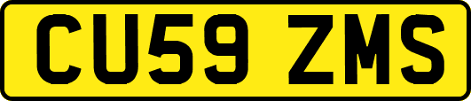 CU59ZMS