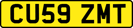 CU59ZMT