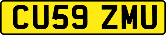 CU59ZMU