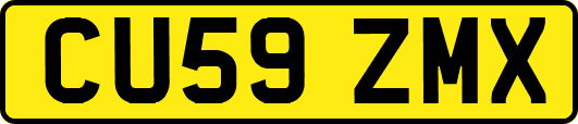CU59ZMX