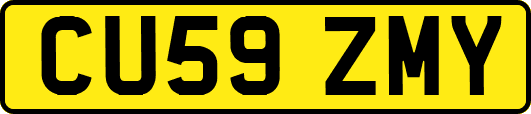 CU59ZMY