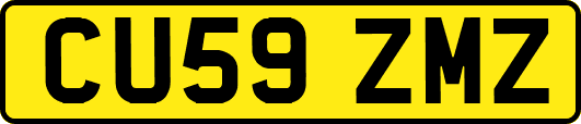 CU59ZMZ