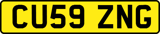 CU59ZNG