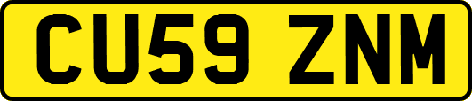 CU59ZNM