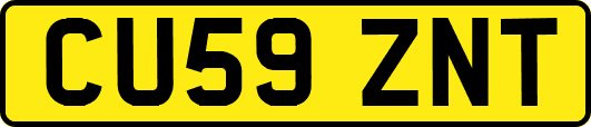 CU59ZNT