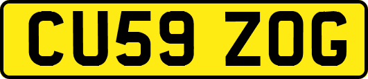 CU59ZOG