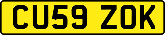 CU59ZOK