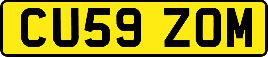 CU59ZOM