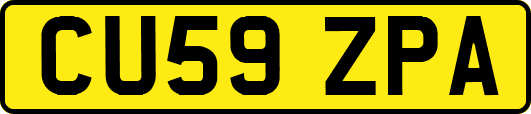 CU59ZPA