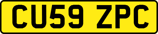 CU59ZPC