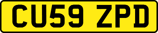 CU59ZPD