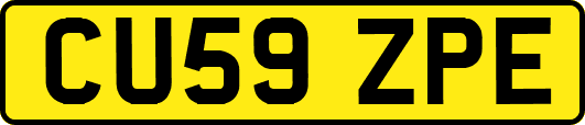 CU59ZPE