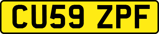 CU59ZPF