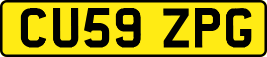 CU59ZPG