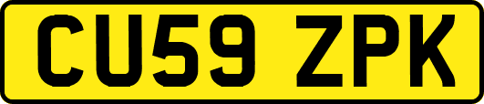 CU59ZPK