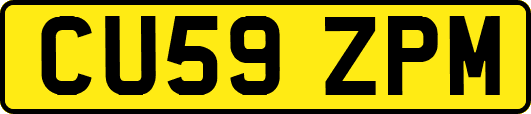 CU59ZPM
