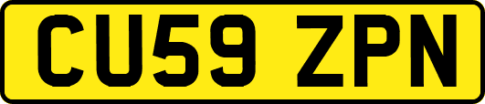 CU59ZPN
