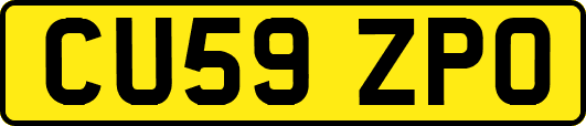 CU59ZPO