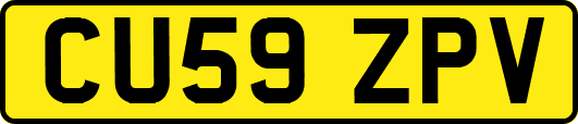 CU59ZPV