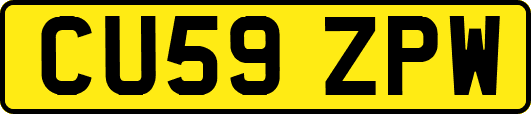CU59ZPW