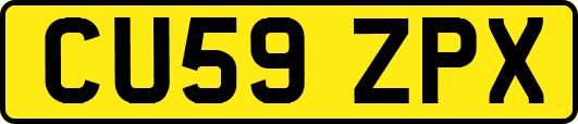 CU59ZPX