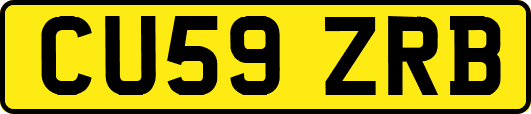 CU59ZRB