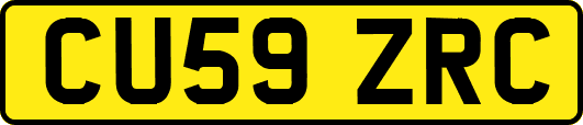 CU59ZRC