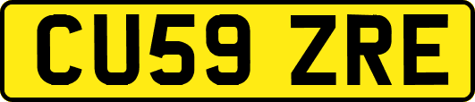CU59ZRE
