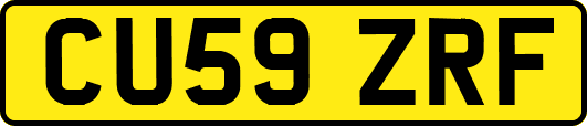 CU59ZRF