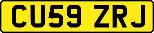 CU59ZRJ