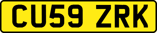 CU59ZRK
