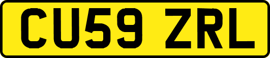 CU59ZRL