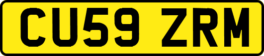 CU59ZRM