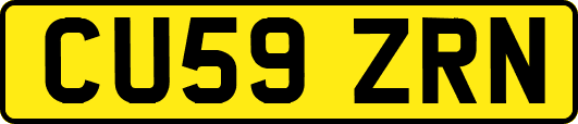 CU59ZRN