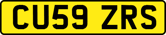 CU59ZRS