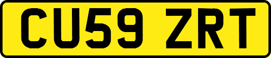 CU59ZRT
