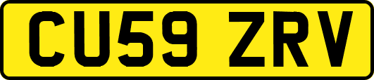 CU59ZRV