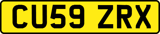 CU59ZRX