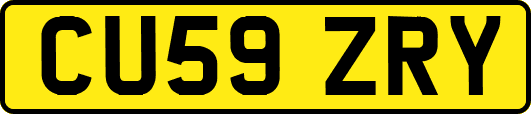 CU59ZRY