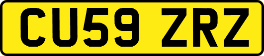 CU59ZRZ