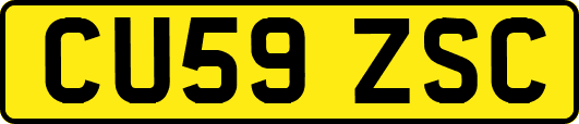 CU59ZSC