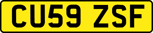 CU59ZSF