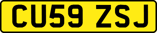 CU59ZSJ