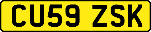 CU59ZSK