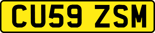CU59ZSM