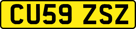 CU59ZSZ