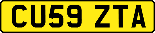 CU59ZTA