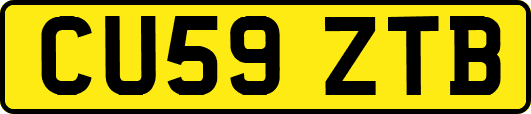 CU59ZTB