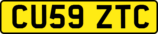 CU59ZTC