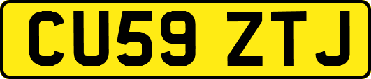CU59ZTJ